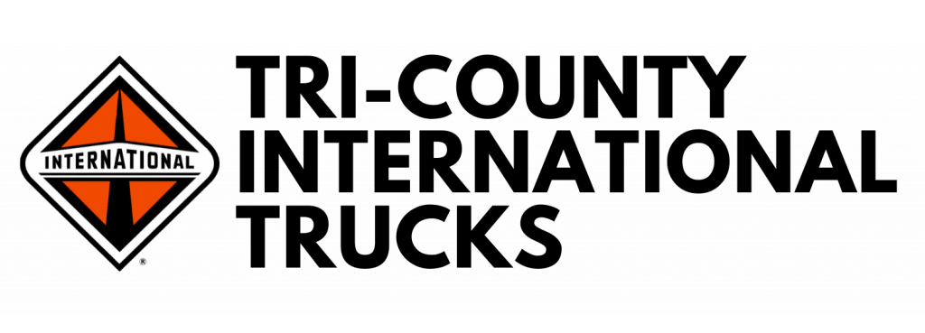 Tci Logo