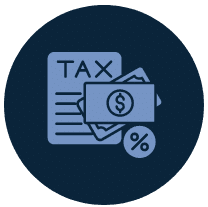 Tax Icon 1 E1675182953369