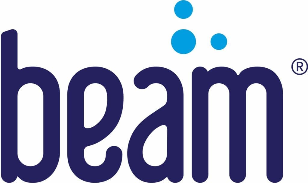 Beam