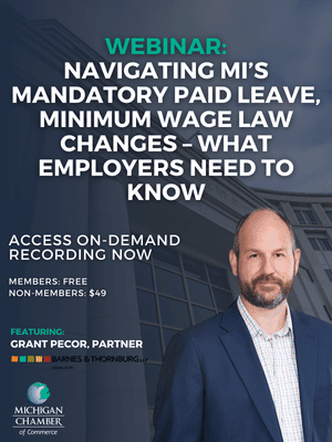 Psl Mw Webinar Graphic On Demand
