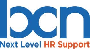 Bcnlogo