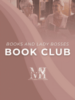 Ath Web Book Club Widget 1