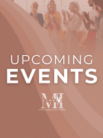 Ath Web Events Widget 1